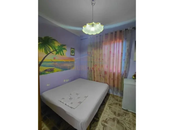 Qira , Apartament 3+1 ,Plazh Iliria , Durrës 0696069906