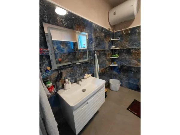Qira , Apartament 3+1 ,Plazh Iliria , Durrës 0696069906