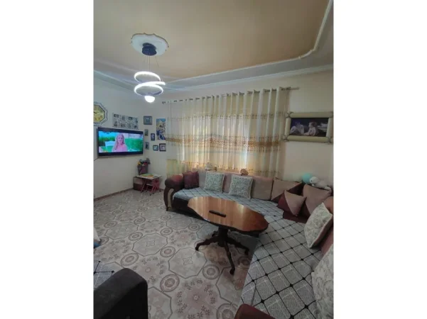 Qira , Apartament 3+1 ,Plazh Iliria , Durrës 0696069906