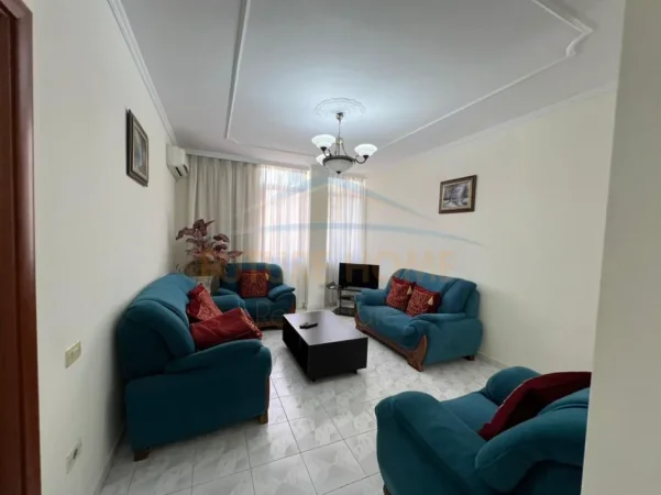 Qera, Apartament 2+1, Shkolla 1 Maji, Ali Demi 0696069906