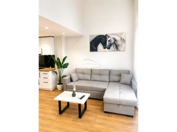 Shitet,Duplex 1+1+2,Liqeni i Thate 0696069906