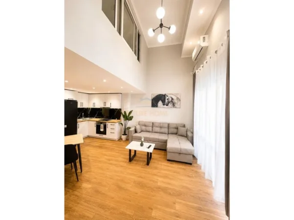 Shitet,Duplex 1+1+2,Liqeni i Thate 0696069906
