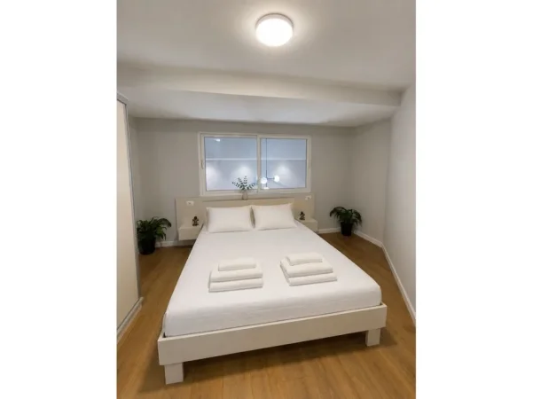 Shitet,Duplex 1+1+2,Liqeni i Thate 0696069906