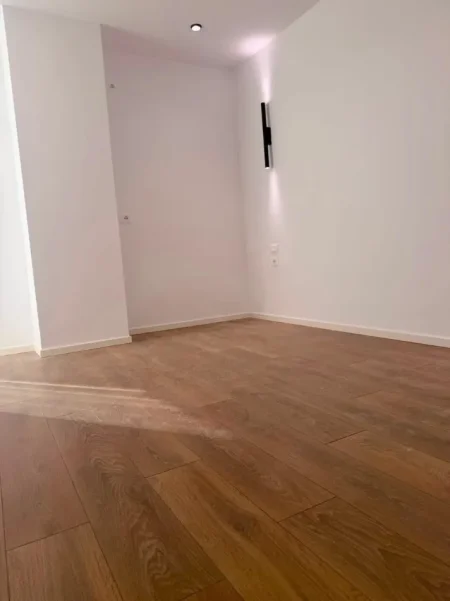 Shitet1+1(21-dhjetori)