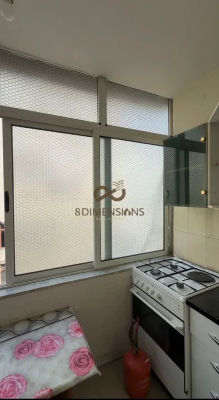 OKAZION !!! Shitet Apartament 2+1, ne Allias, 98,000 EUR (D8142Z-21)