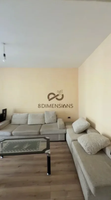OKAZION !!! Shitet Apartament 2+1, ne Allias, 98,000 EUR (D8142Z-21)