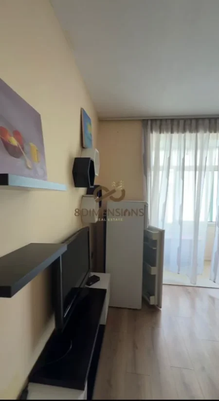 OKAZION !!! Shitet Apartament 2+1, ne Allias, 98,000 EUR (D8142Z-21)