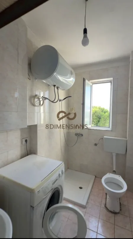 OKAZION !!! Shitet Apartament 2+1, ne Allias, 98,000 EUR (D8142Z-21)