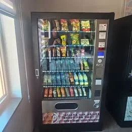 Durres, shes SHITEN VENDING MACHINE SNACK &amp; EXPRES Vendndodhja: Durrës Plazh Kontakt: +355 69 238 7400