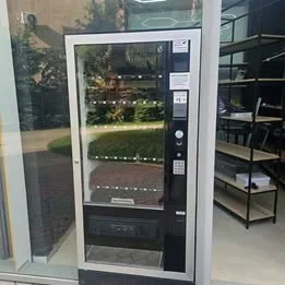 Durres, shes SHITEN VENDING MACHINE SNACK &amp; EXPRES Vendndodhja: Durrës Plazh Kontakt: +355 69 238 7400