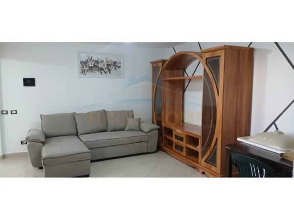 Durres, jepet me qera Vile Kati 2, 104 m² 350 € (Arapaj, Durres)