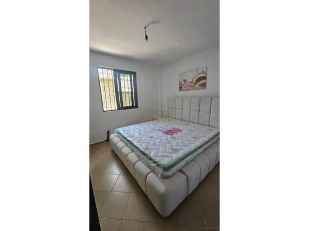 Durres, jepet me qera Vile Kati 2, 104 m² 350 € (Arapaj, Durres)