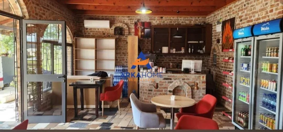 Tirane, jepet me qera lokal Kati 0, 700 m² 750 € 