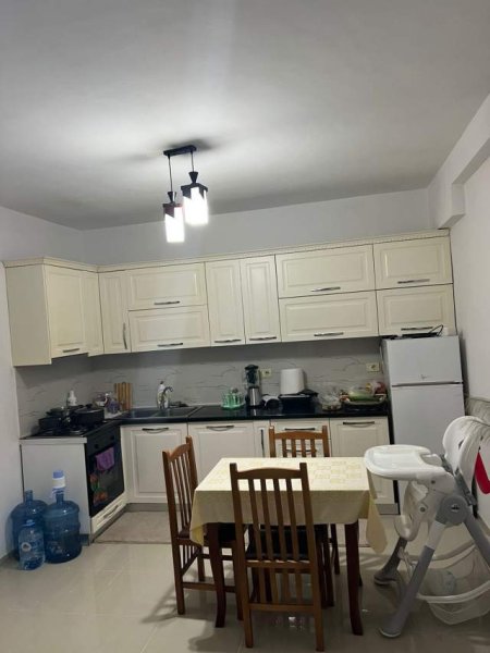 Tirane, shitet apartament 2+1+BLK Kati 7, 100 m² 116.000 Euro (Rruga Teodor Keko)