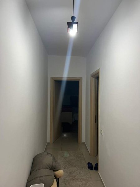 Tirane, shitet apartament 2+1+BLK Kati 7, 100 m² 116.000 Euro (Rruga Teodor Keko)