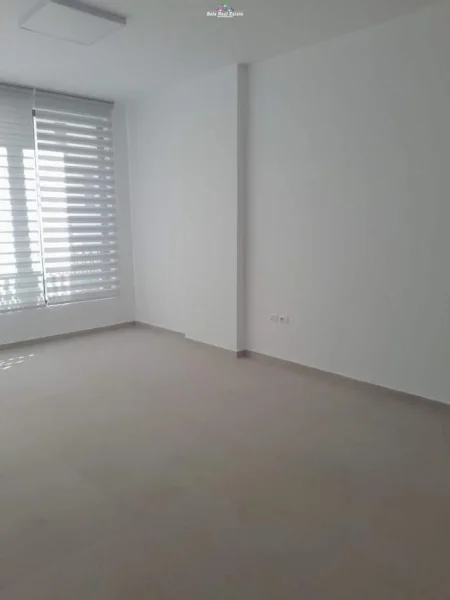 Tirane, jepet me qera zyre Kati 0, 140 m² 1.400 Euro (ASL)