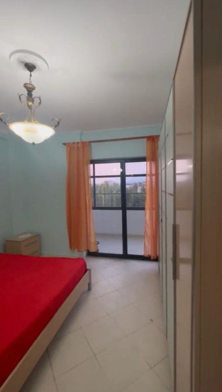Tirane, shitet apartament 1+1+BLK Kati 7, 70 m² 70.000 Euro (rruga Sotir Caci)