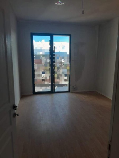 Tirane, shes apartament 2+1 Kati 8, 120 m² 162.000 Euro (ASL)