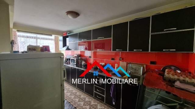 Tirane, shitet apartament 2+1,Kati 5, 101 m² 200.000 Euro (Myslym Shyri)