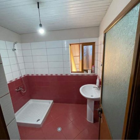 Tirane, jepet me qera apartament 1+1+BLK Kati 4, 75 m² 400 Euro (Don Bosko)