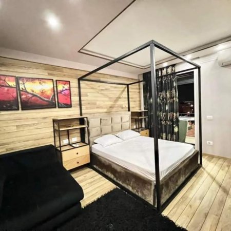 Tirane, ofert apartament 95 m² 1.200 Euro