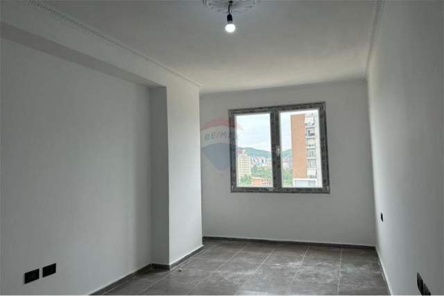 Tirane, shitet apartament 2+1+BLK Kati 7, 83 m² 124.000 Euro