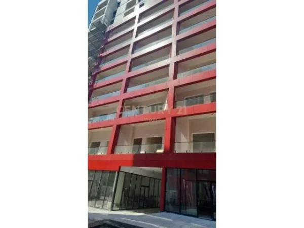 Tirane, jepet me qera apartament 2+1+BLK Kati 1, 118 m² 600 Euro (Rruga e Dibres, tek Arlis, Farmacia 10)