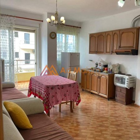 Durres, shitet apartament 3+1+2 BLK Kati 3, 96 m² 110.000 Euro (PLAZH DURRES)
