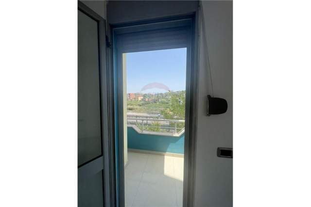 Durres, shitet apartament 1+1+A+BLK Kati 2, 55 m² 53.000 Euro (Mali i Robit)