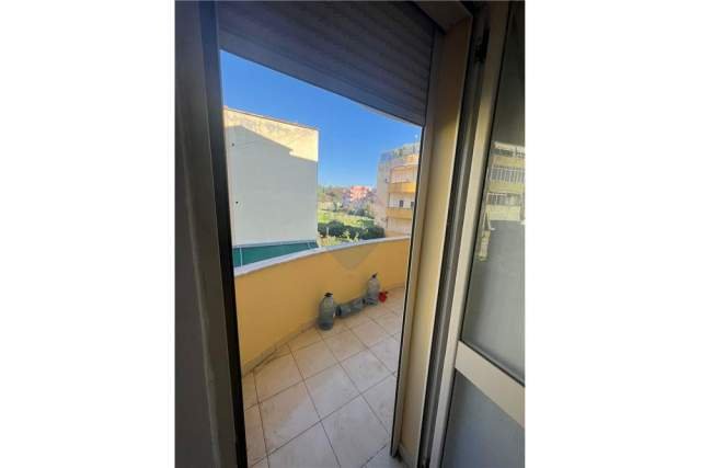Durres, shitet apartament 2+1+A+BLK Kati 2, 80 m² 68.000 Euro (Mali i Robit)