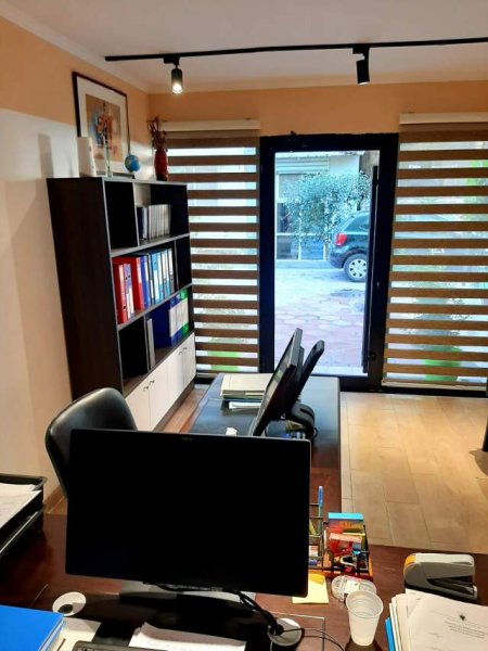 Tirane, shitet ambjent biznesi Kati 0, 41 m² 87.500 Euro (BLV Gjergj Fishta)