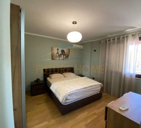 Tirane, jepet me qera apartament Kati 5, 90 m² 850 Euro (Selvia)