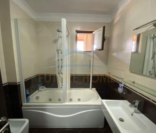 Tirane, jepet me qera apartament Kati 5, 90 m² 850 Euro (Selvia)