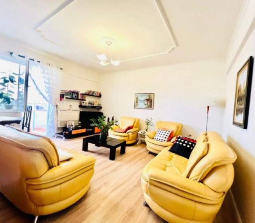 Tirane, ofert 2+1 105 m² 190.000 Euro (Myslym Shyri, Mbas Bar Santa)