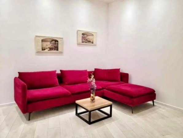 ofert apartament Kati 1, 111 m² 139.000 Euro (Liqeni i Thate)