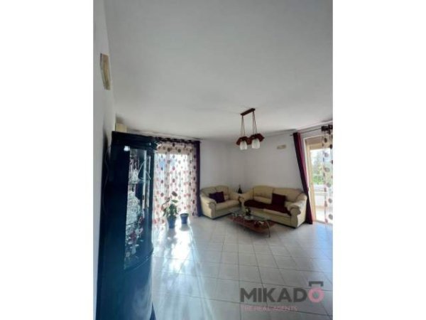 shitet 109 m² 174.000 Euro