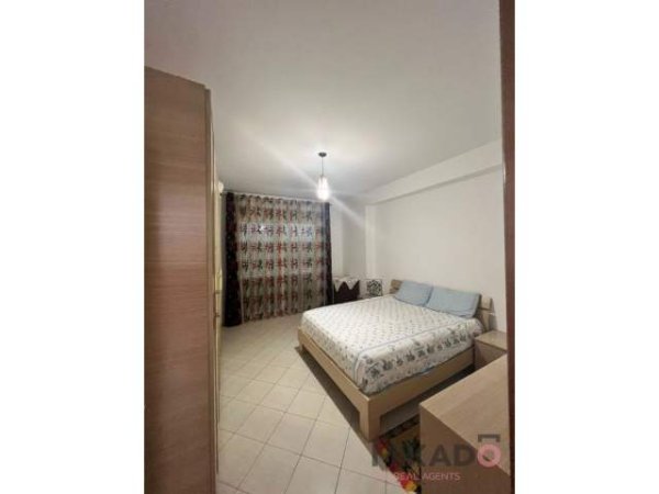 shitet 109 m² 174.000 Euro