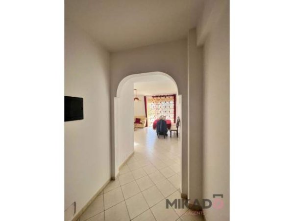 shitet 109 m² 174.000 Euro