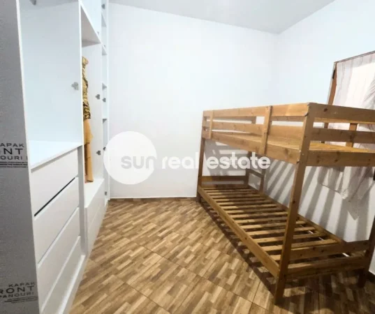 Shkoder, jepet me qera shtepi 3+1 Kati 0, 230 m² (AFER STACIONIT TE TRENIT)