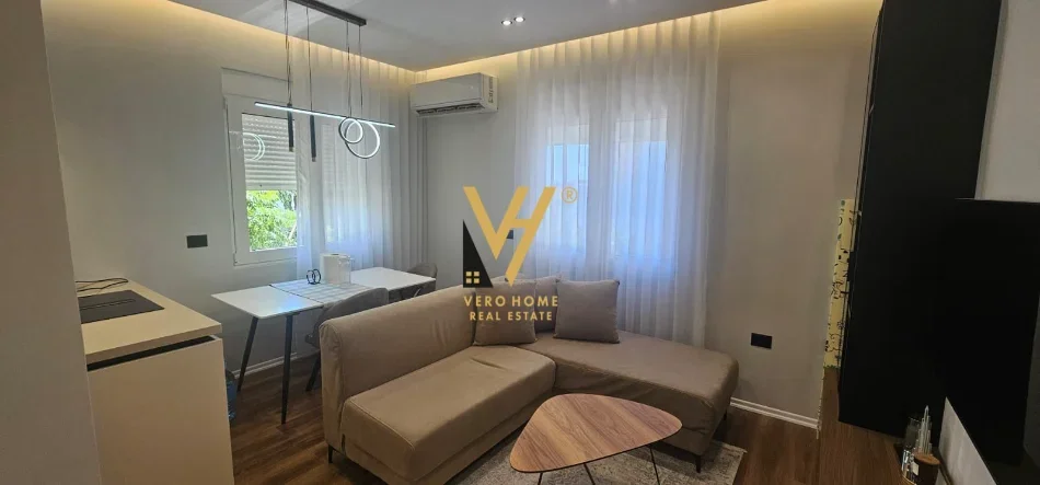 Kavaje, shitet apartament 2+1+Ballkon Kati 3, 70 m² 75.000 € (KAVAJE)