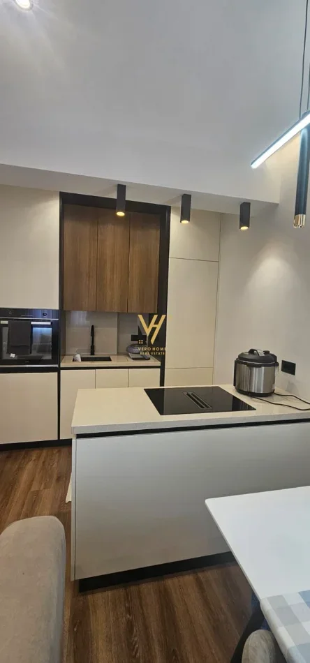 Kavaje, shitet apartament 2+1+Ballkon Kati 3, 70 m² 75.000 € (KAVAJE)