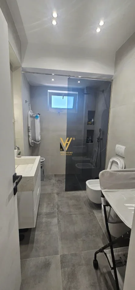 Kavaje, shitet apartament 2+1+Ballkon Kati 3, 70 m² 75.000 € (KAVAJE)