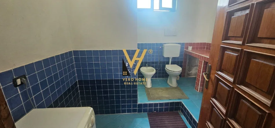 Kavaje, shitet apartament Vile 2 Katshe Kati 1, 1.057 m² 120.000 € (KAVAJE)