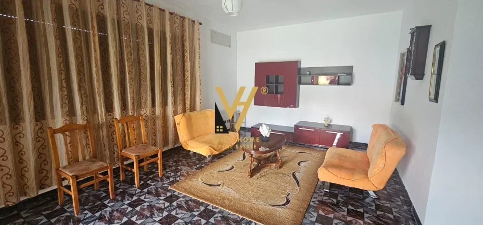Kavaje, shitet apartament Vile 2 Katshe Kati 1, 1.057 m² 120.000 € (KAVAJE)