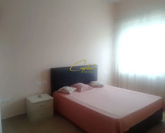 Tirane, jepet me qera apartament 2+1 Kati 2, 71 m² 500 € (KODRA E DIELLIT)