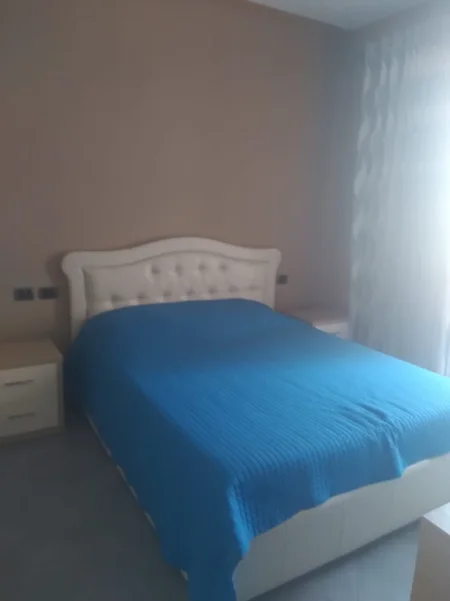 🏠 Jepet me Qera Apartament 2+1 në Astir Tek Artisti, 500 MIJE LEKE
