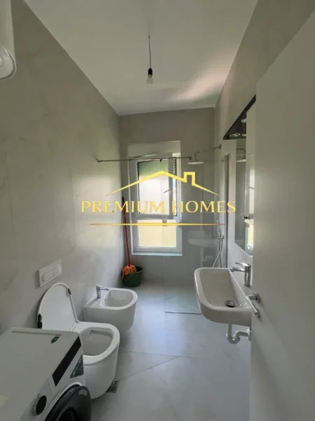 Tirane, jepet me qera apartament 2+1 Kati 5, 78 m² 535 € 