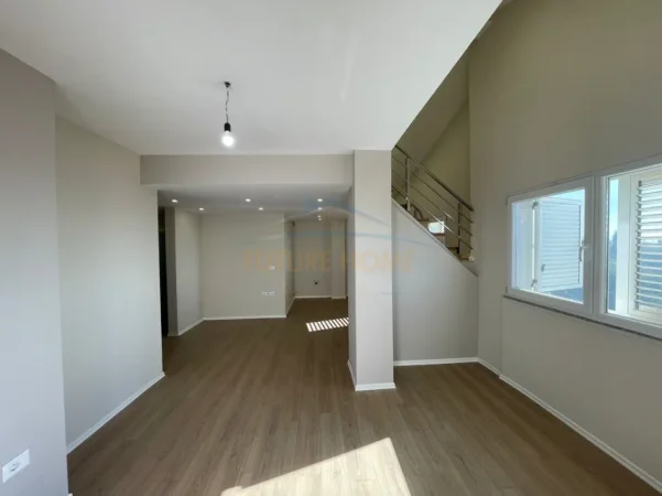 shitet apartament 2+1 Kati 4