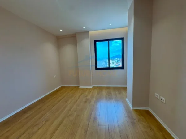 Tirane, shitet apartament 2+1 Kati 6, 97 m² 210.000 € (Ali Demi)