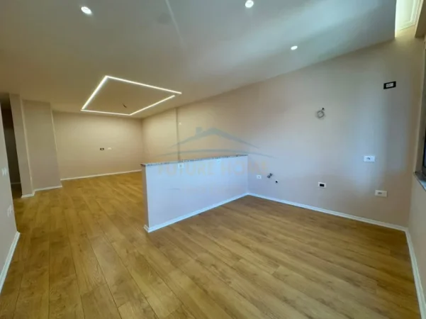 Tirane, shitet apartament 2+1 Kati 6, 97 m² 210.000 € (Ali Demi)